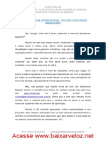 Aula 06 - Atualidades Pac CEF.text.Marked