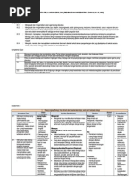 Download Silabus Biologi x Kurikulum 2013 by imran_tahir SN186699431 doc pdf