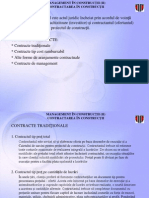 Powerpoint Curs 09-10