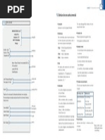 Recurso Carta Em Ingles