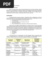 B1 - Marketing Digital (Internet)