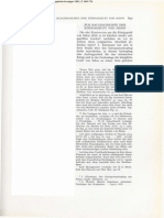 Assmann Zur Baugeschichte Der Koenigsgruft Von Sidon 1963