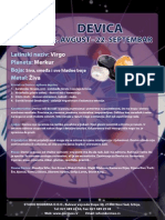 Kristali - DEVICA - PDF v1