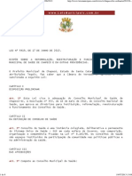 Lei Ordinária de Chapecó_SC, nº 6419_2013 de 17_06_2013.pdf