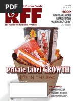 Download Refrigeration  Frozen Foods - 07 JUL 2009 by jumanlee SN18670959 doc pdf