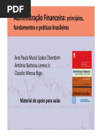 Capitulo+15+Adm+Financeira+[Modo+de+Compatibilidade]