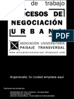 Taller PNU_Presentacion_Grupo6