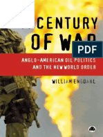 A Century of Warby William F. Enghahl