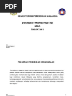 Download DSP PBS Sains Tingkatan 3 by Kuryu Zuherly SN186711429 doc pdf