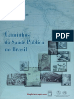 Livro-CaminhosdaSaudePublicanoBrasil.pdf