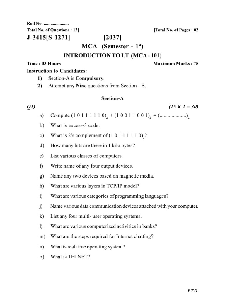 Encrypted Text Analysis | PDF