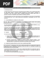 4 Cdigo Penal Dos Crimes Contra a Adm. PblicaGB