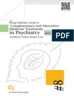 FPG_008_ComplementaryandAlternativeMedicineTreatmentsinPsychiatry_2012