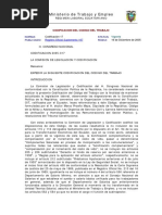 CERTIFICADO COMERCIAL