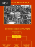 Da Uniao_Iberica Ao 25 Abril