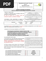 correo-fichahgp5maio-12-120528055436-phpapp02