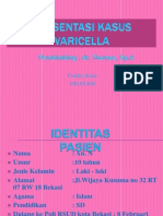 Varicella.pptx