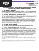 amz-ferienbeschaeftigung-merkblatt