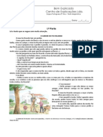 1 - Teste Diagnóstico (4).pdf