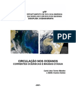 Correntes PDF