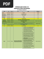 Download 2013 PIT Schedule by limara65 SN186722260 doc pdf