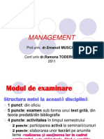 Management General Al (1)