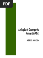aula-5-ada-NBR ISO 14031_2004