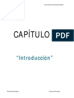 CAPÍTULO+1+-+INTRODUCCIÓN