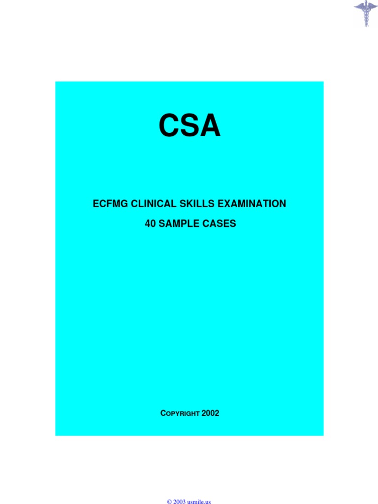 USMLE_step_2_CS_40_cases.pdf