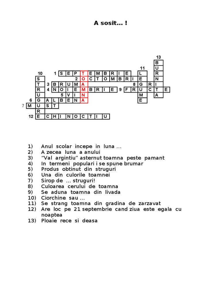 Rebus | PDF