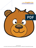mask-daddy-bear-activity_0.pdf