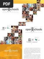 Open Schools