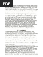 Download Pandu gelombang nonlinear merupakan pandu gelombang dari bahan by Rusydi qYudH SN18673118 doc pdf