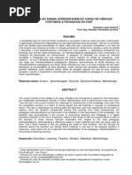 1331041783a Didtica No Ensino Aprendizagem Do Curso de Cincias Contbeis e Pedagogia Da Fiar4f5615f78f6ef