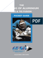 Pocket Guide