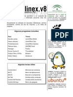 Ejemplo de PDF PDF