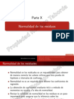 econometriabasica-slides-parte-10-wm-pss.pdf