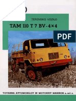 TAM 110 T 7 BY-4x4 TOVARNATAM 110 T 7 BY-4x4 TOVARNA