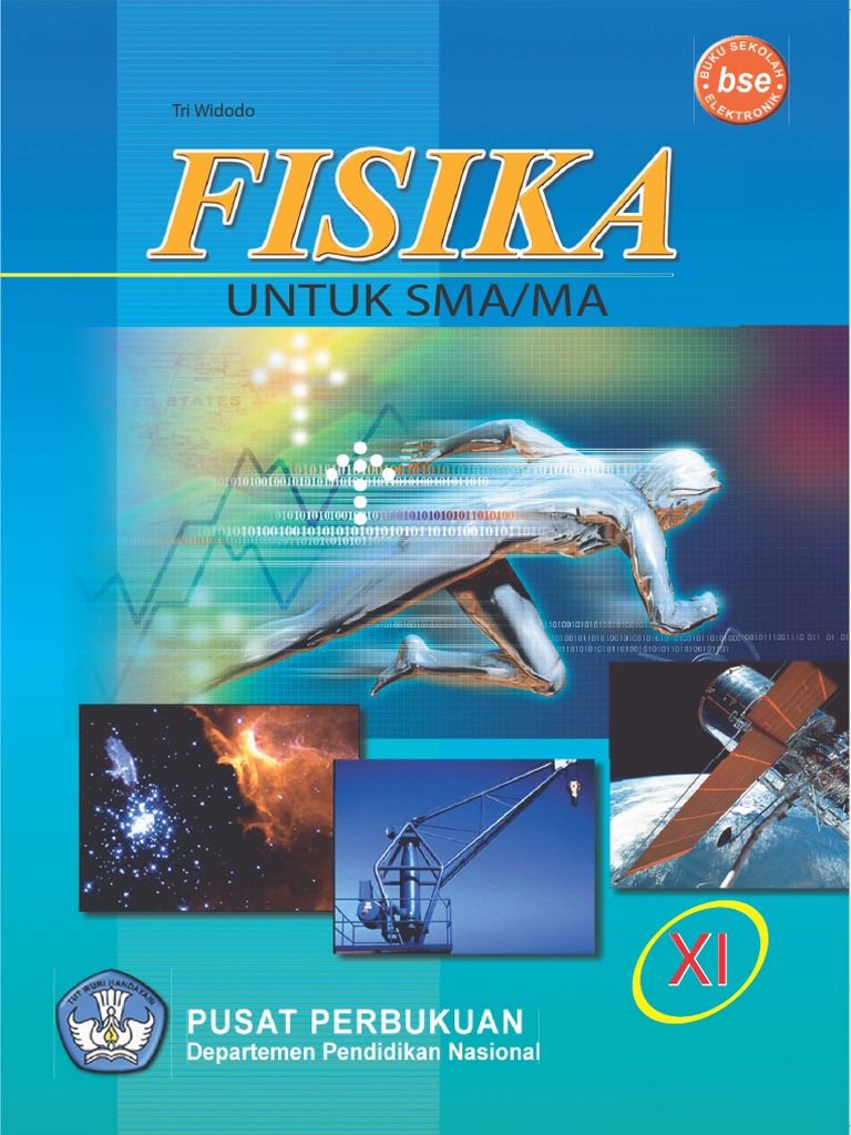 Fisika
