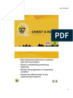 13-10 Topic 4. Chest X-Ray Anak IDAI