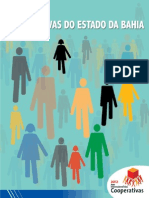 Revista PDF 3440