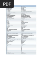 Download 1299775669filmadatbazis_2011030101 by Robert Silaghi SN186737910 doc pdf