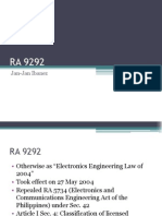 RA9292