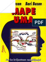 Mape Uma Finesa 1999 OPT OCR