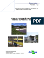 GERAÇÃO E UTILIZAÇÃO DE BIOGÁS.pdf