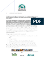 Anaerobic Digester Mixing.pdf