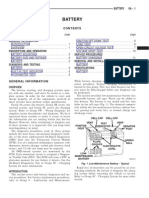 1998 jeep cherokee factory service manual