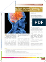 13_205Berita Terkini-Lidocaine Aerosol Efektif Mencegah Peningkatan TIK Karena Endotracheal Suction Pada Pasien TBI