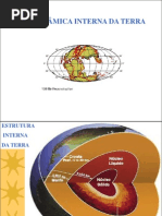 Dinâmica interna da Terra.pdf