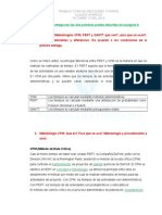 Trabajo de Teoria de Decisiones-2 Poligran